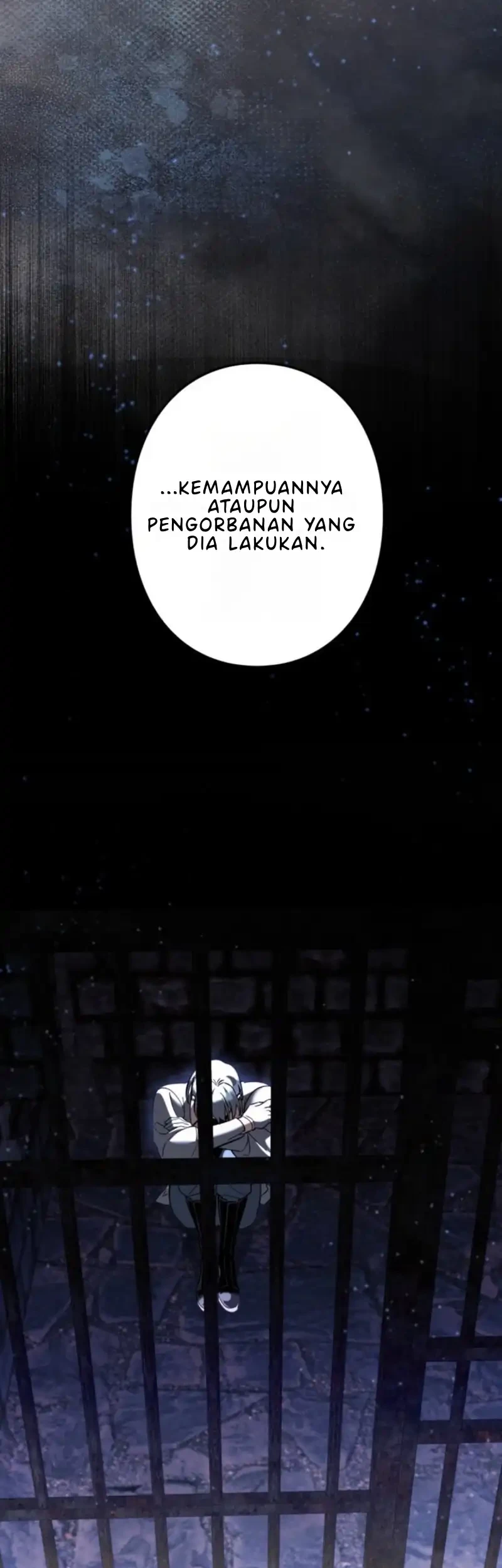 The Main Heroines Are Trying to Kill Me Chapter 61 Gambar 50