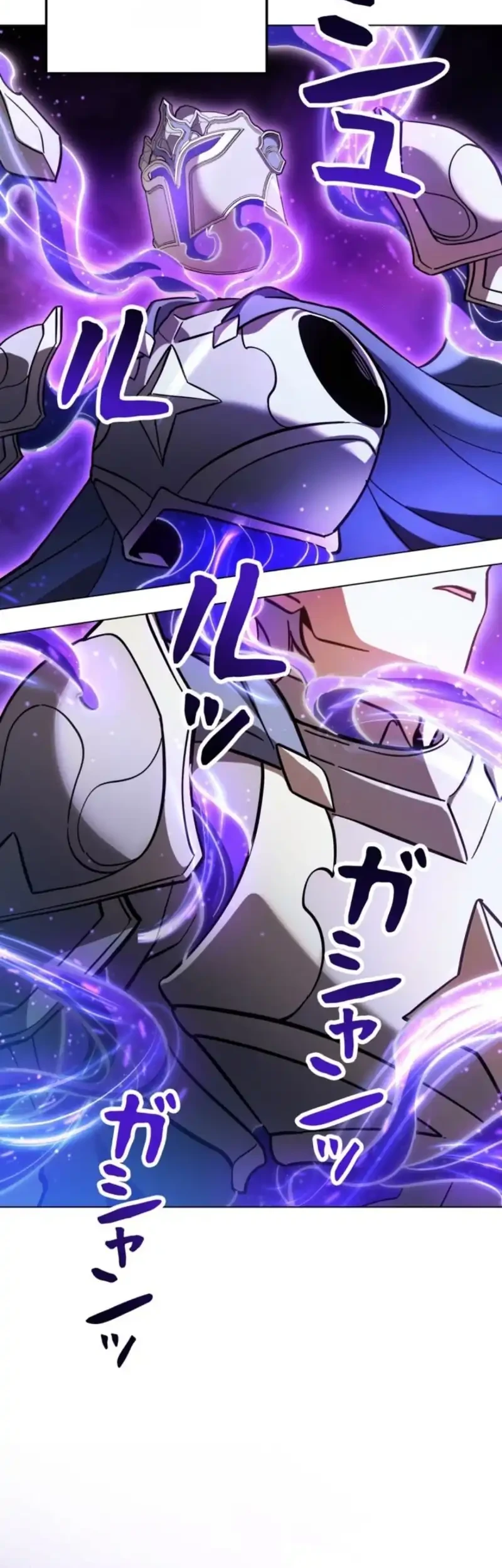 The Main Heroines Are Trying to Kill Me Chapter 61 Gambar 68