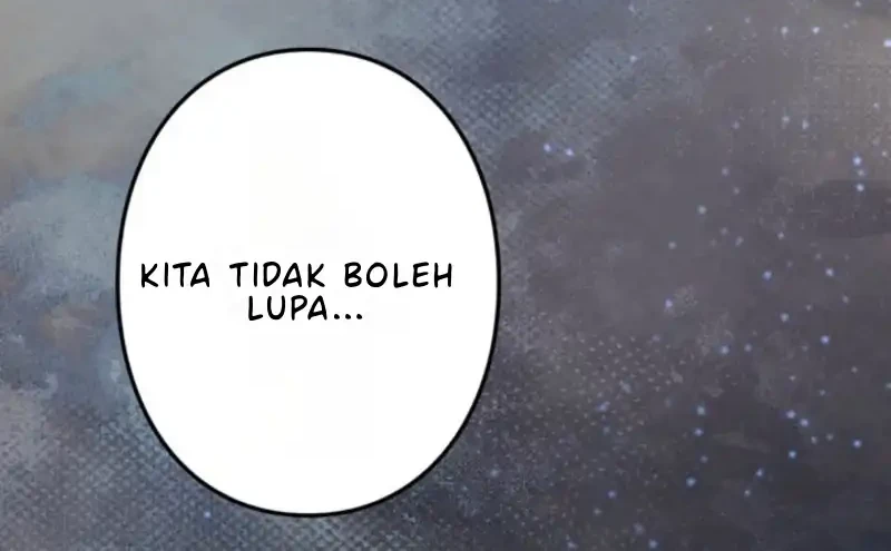 The Main Heroines Are Trying to Kill Me Chapter 61 Gambar 49