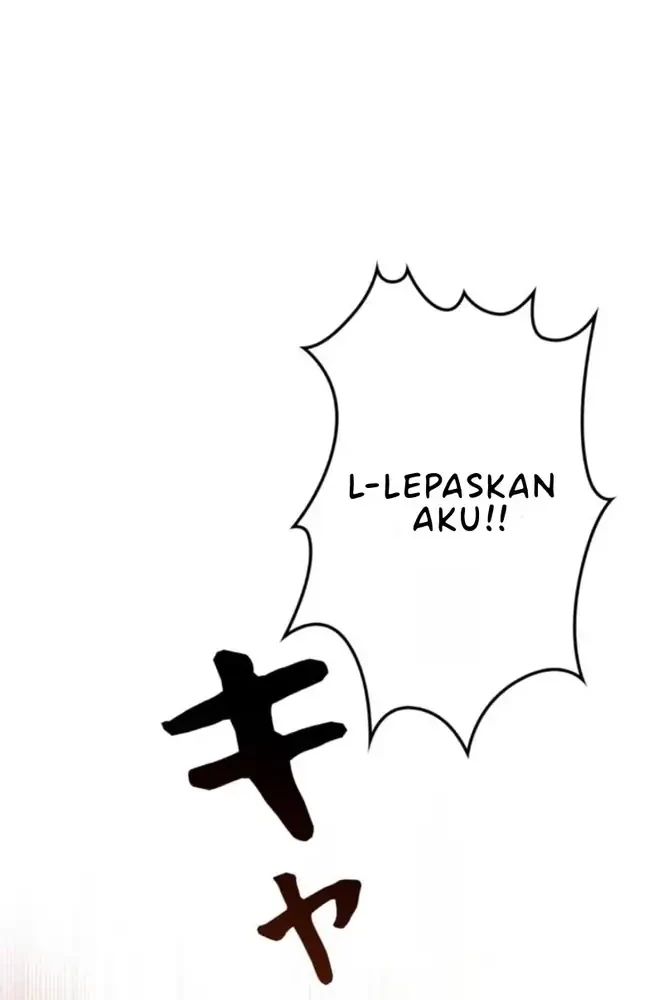 The Main Heroines Are Trying to Kill Me Chapter 62 Gambar 35