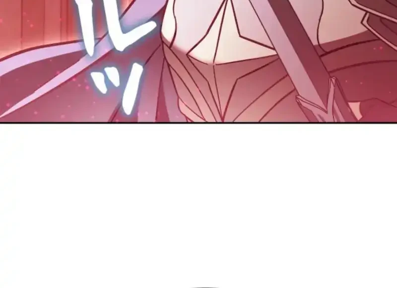 The Main Heroines Are Trying to Kill Me Chapter 63 Gambar 67