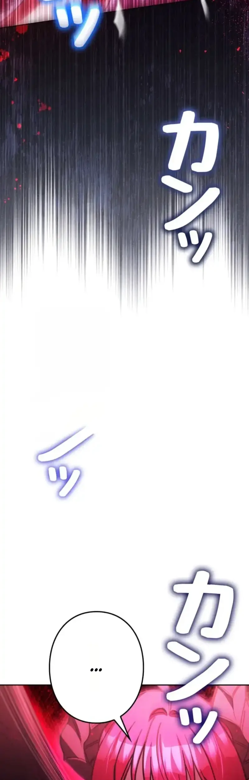 The Main Heroines Are Trying to Kill Me Chapter 63 Gambar 83