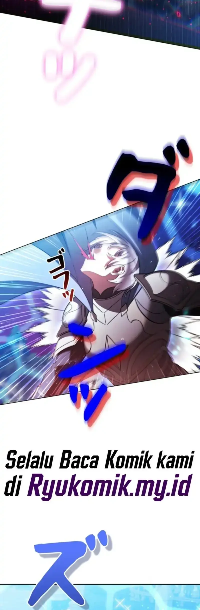 The Main Heroines Are Trying to Kill Me Chapter 64 Gambar 37