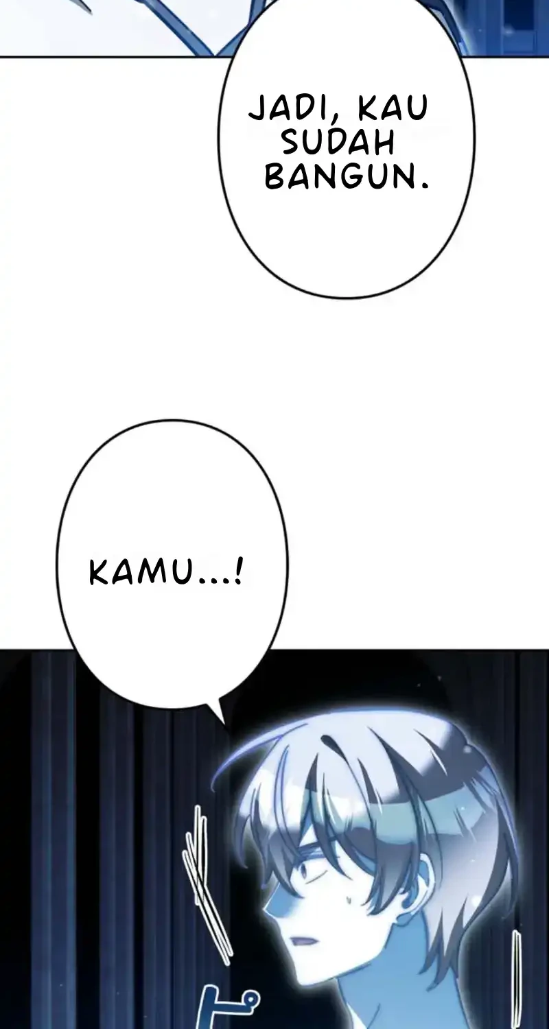 The Main Heroines Are Trying to Kill Me Chapter 65 Gambar 60