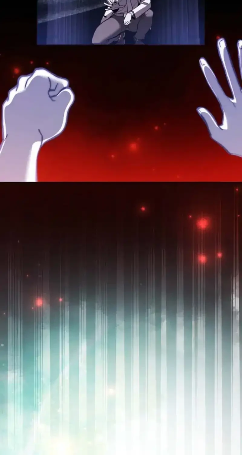 The Main Heroines Are Trying to Kill Me Chapter 65 Gambar 66