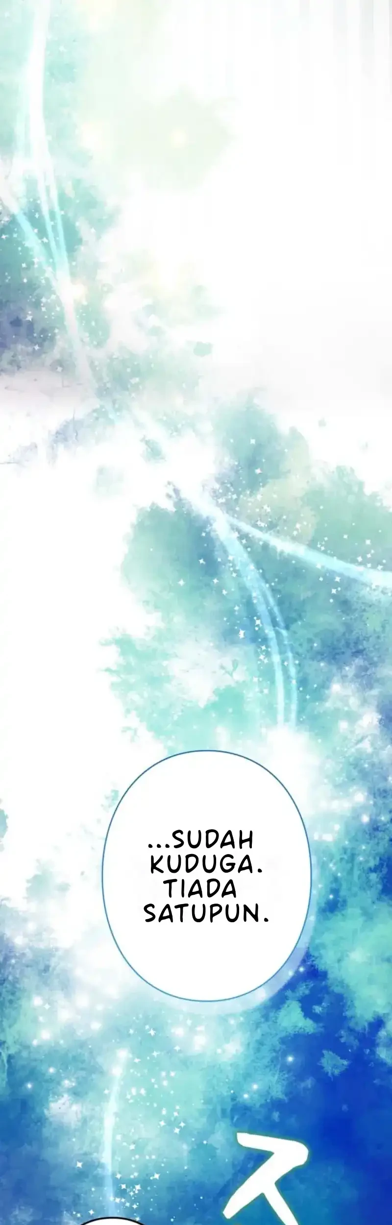 The Main Heroines Are Trying to Kill Me Chapter 65 Gambar 67