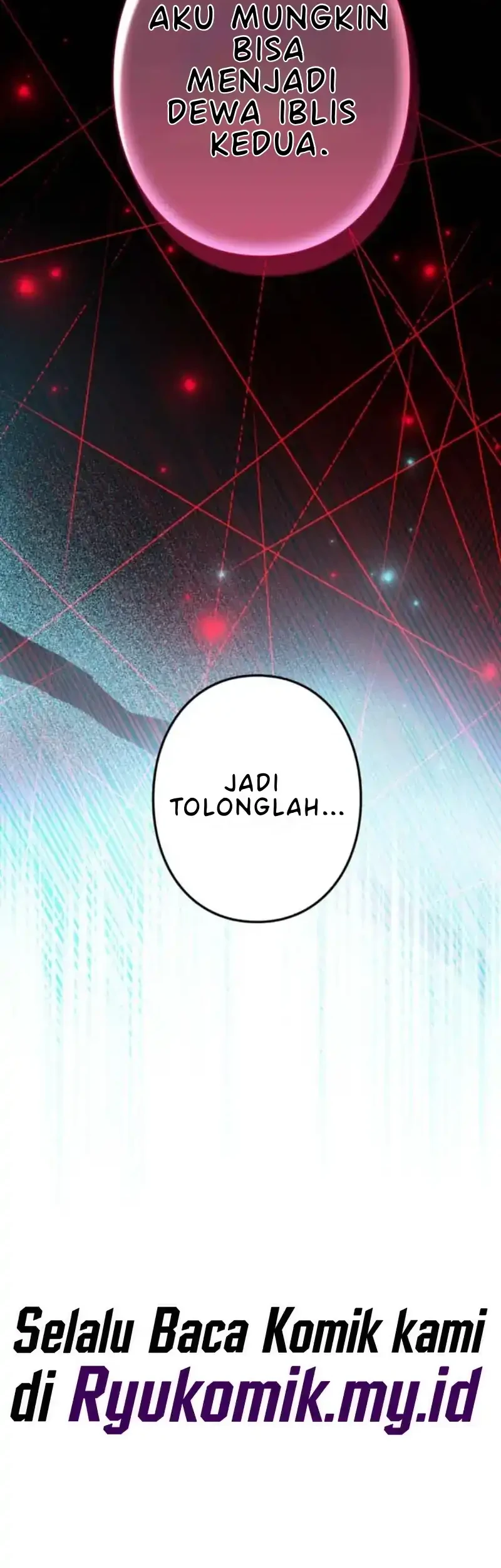 The Main Heroines Are Trying to Kill Me Chapter 65 Gambar 46