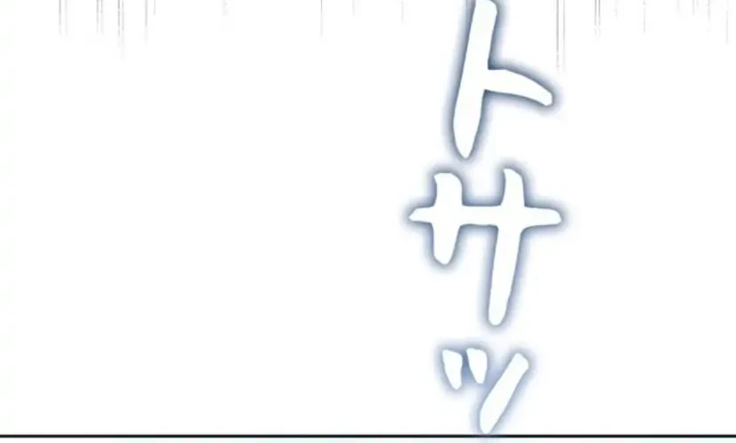 The Main Heroines Are Trying to Kill Me Chapter 66 Gambar 49