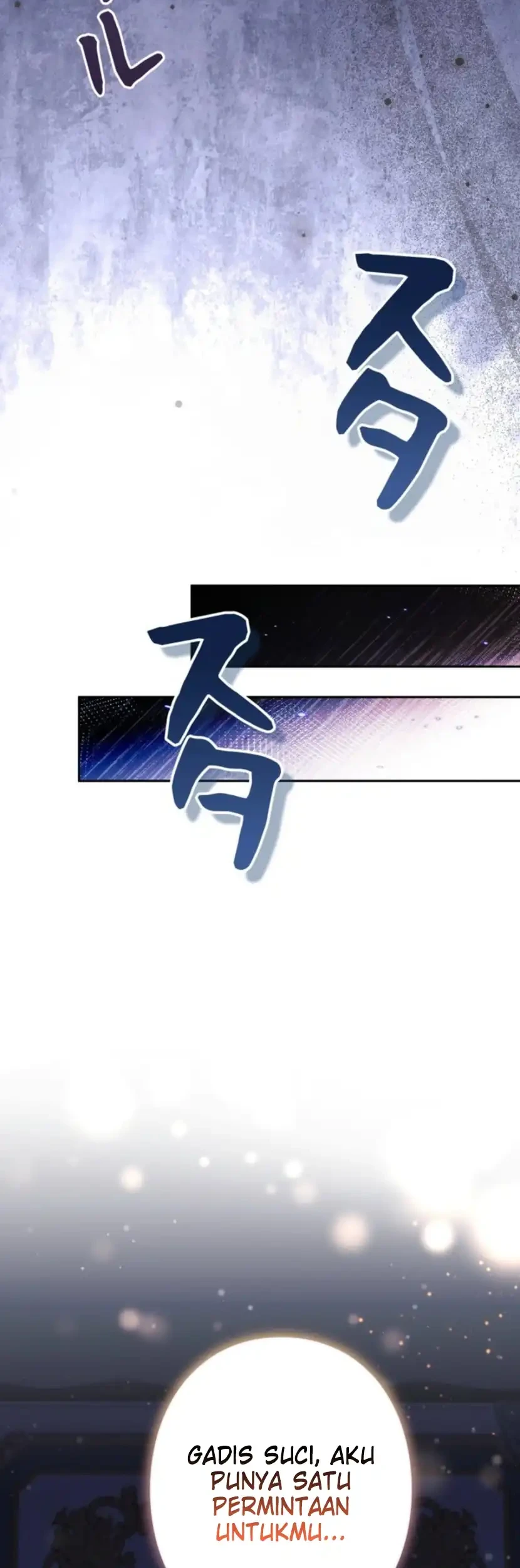 The Main Heroines Are Trying to Kill Me Chapter 66 Gambar 60