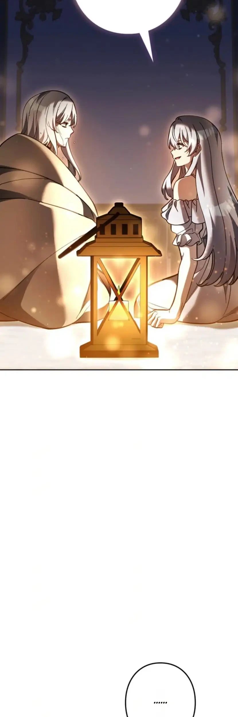 The Main Heroines Are Trying to Kill Me Chapter 66 Gambar 61
