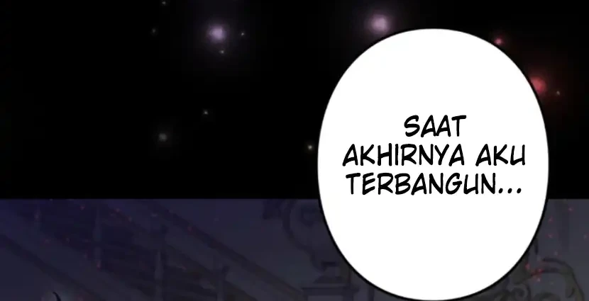 The Main Heroines Are Trying to Kill Me Chapter 66 Gambar 66