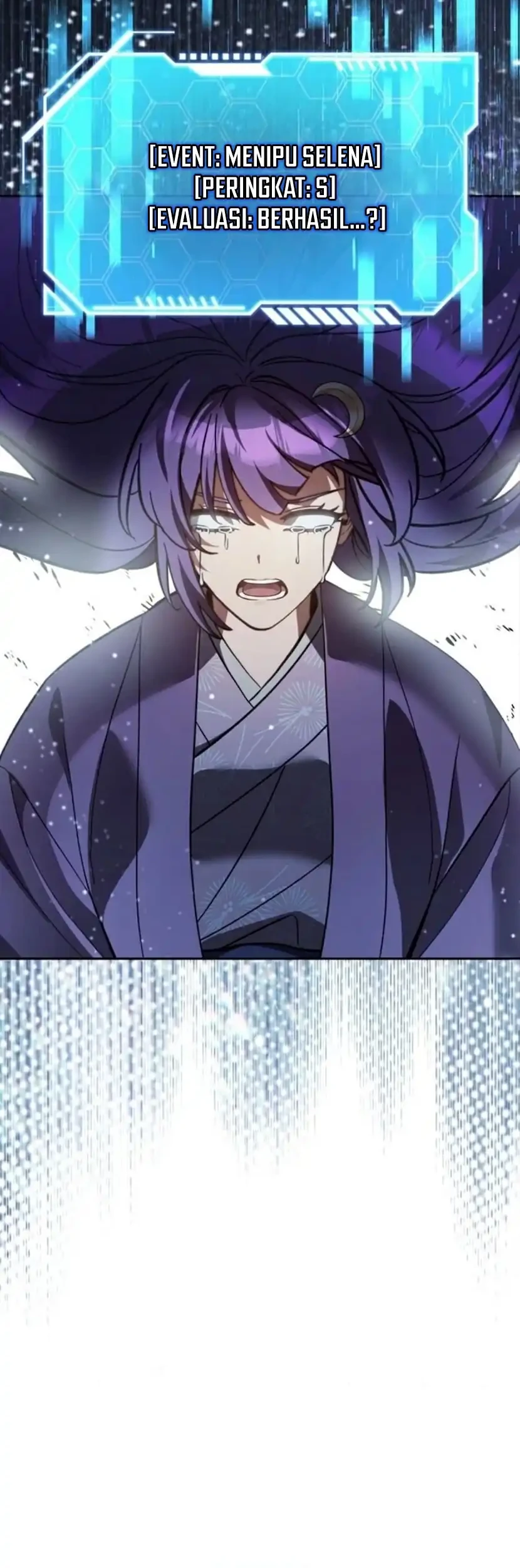 The Main Heroines Are Trying to Kill Me Chapter 67 Gambar 58