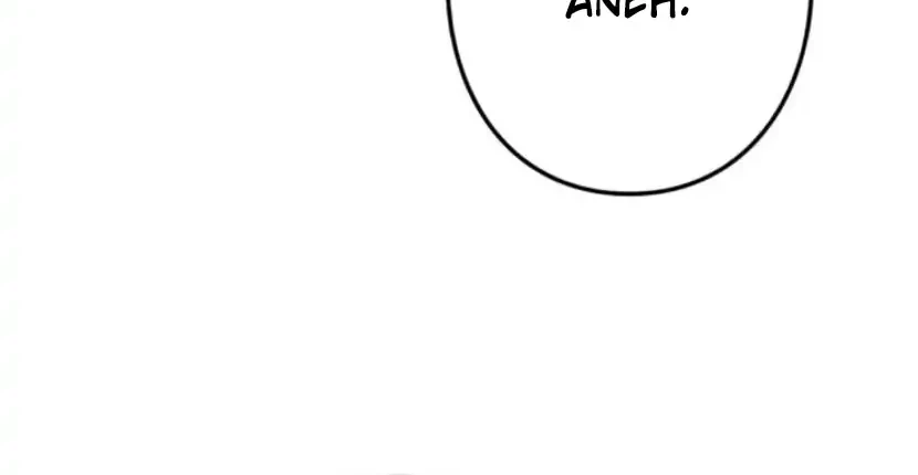 The Main Heroines Are Trying to Kill Me Chapter 67 Gambar 62
