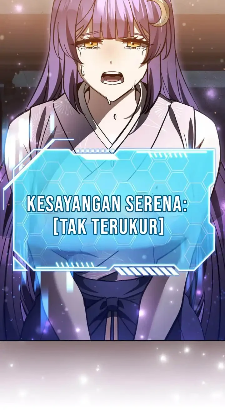 The Main Heroines Are Trying to Kill Me Chapter 68 Gambar 38