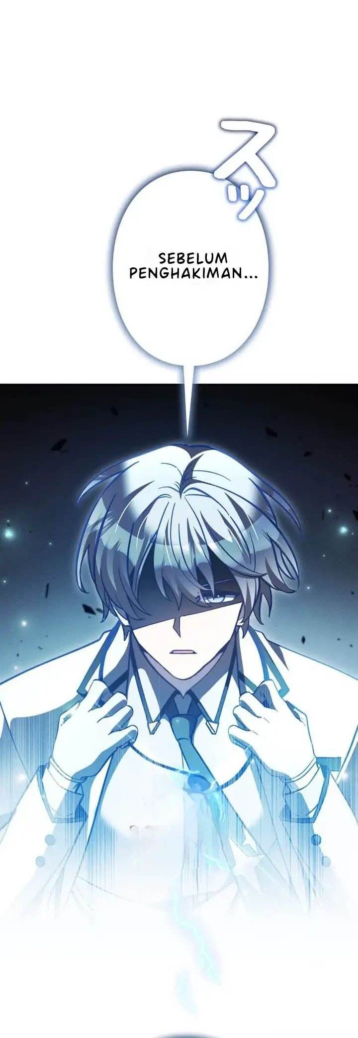 The Main Heroines Are Trying to Kill Me Chapter 68 Gambar 11