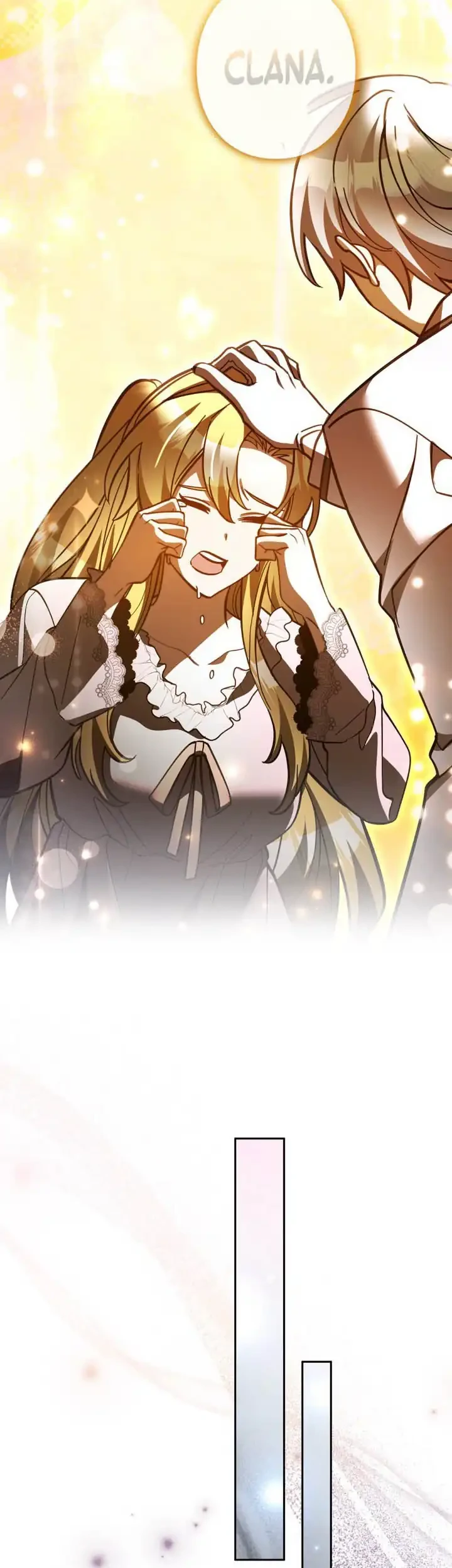 The Main Heroines Are Trying to Kill Me Chapter 68 Gambar 31