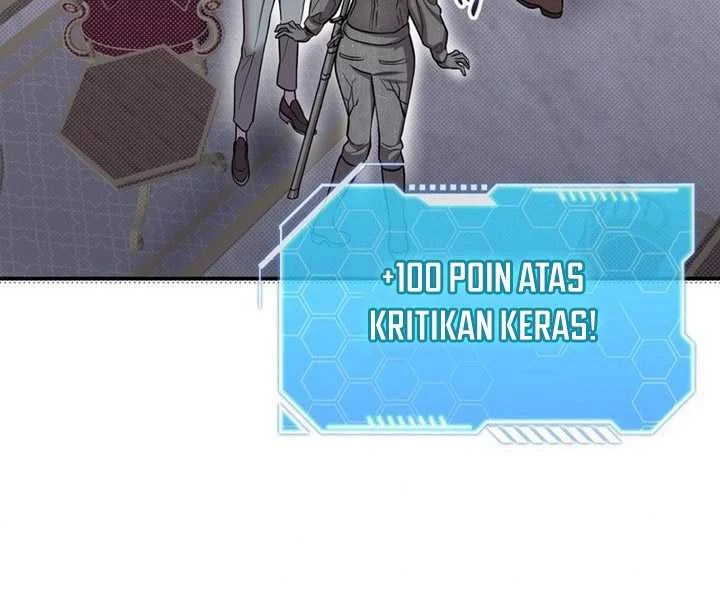 The Main Heroines Are Trying to Kill Me Chapter 7 Gambar 40