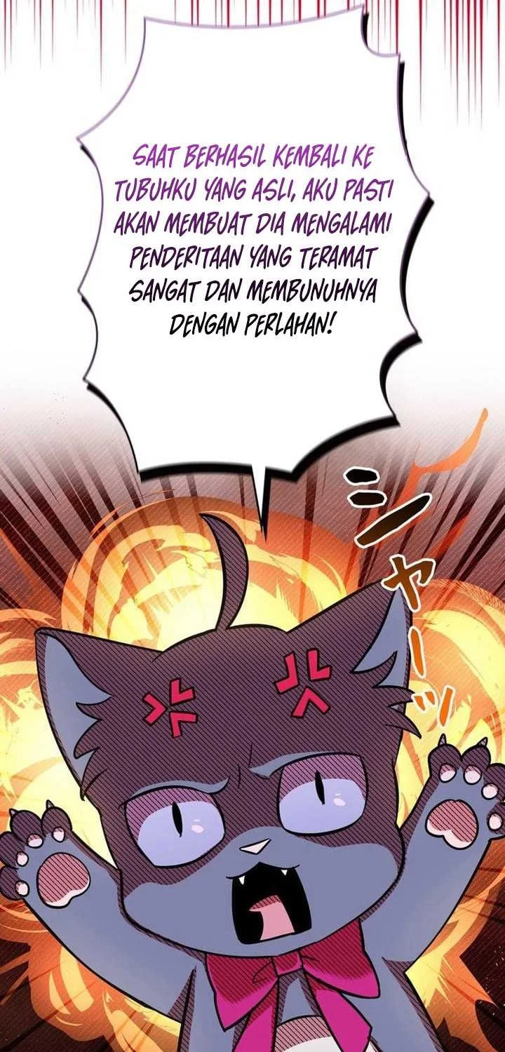 The Main Heroines Are Trying to Kill Me Chapter 7 Gambar 9