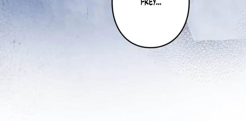 The Main Heroines Are Trying to Kill Me Chapter 70 Gambar 51