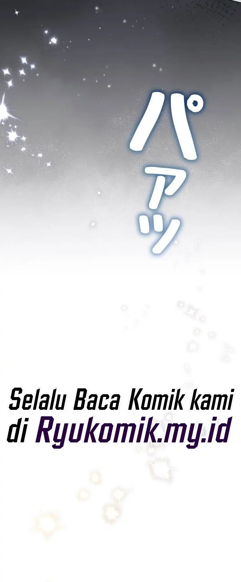 The Main Heroines Are Trying to Kill Me Chapter 70 Gambar 64