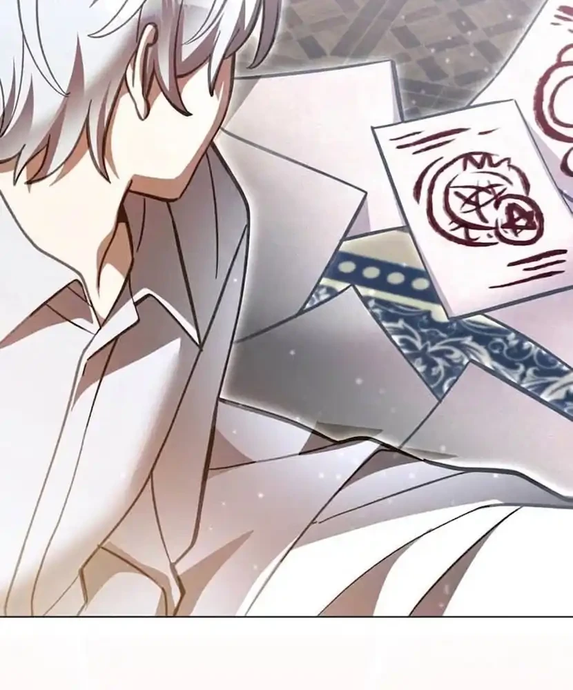The Main Heroines Are Trying to Kill Me Chapter 70 Gambar 67