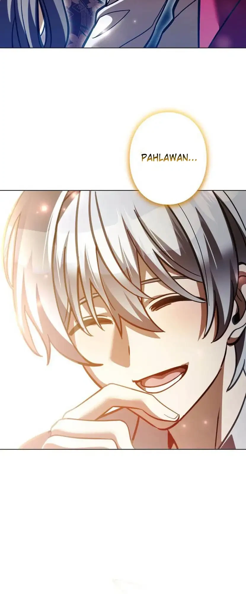 The Main Heroines Are Trying to Kill Me Chapter 70 Gambar 80