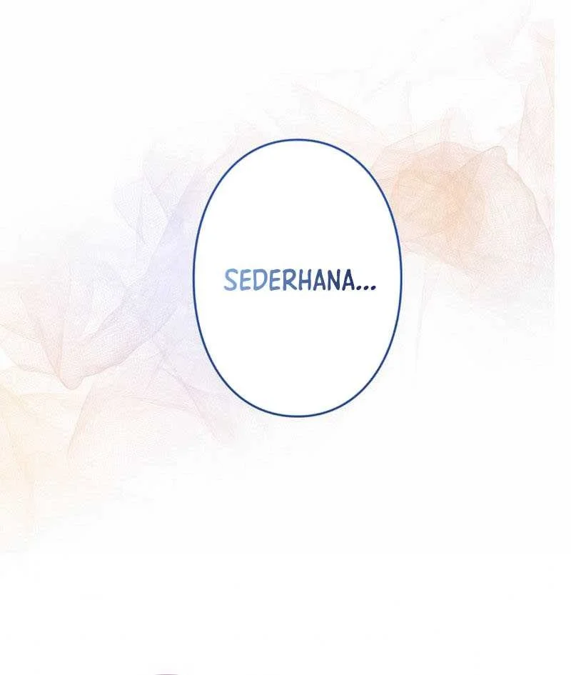 The Main Heroines Are Trying to Kill Me Chapter 8 Gambar 46