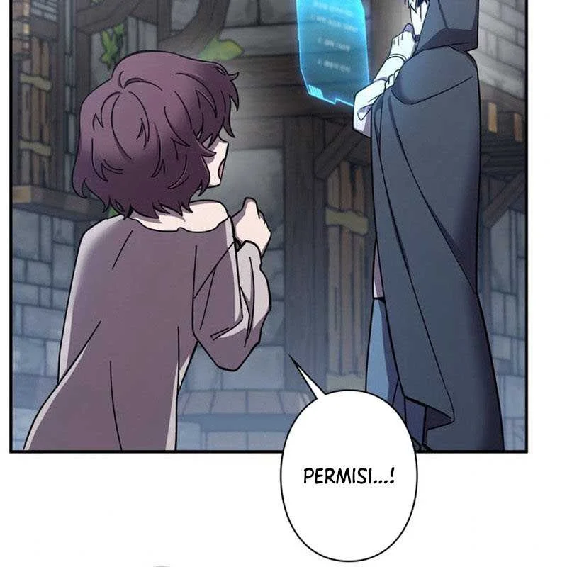 The Main Heroines Are Trying to Kill Me Chapter 8 Gambar 51