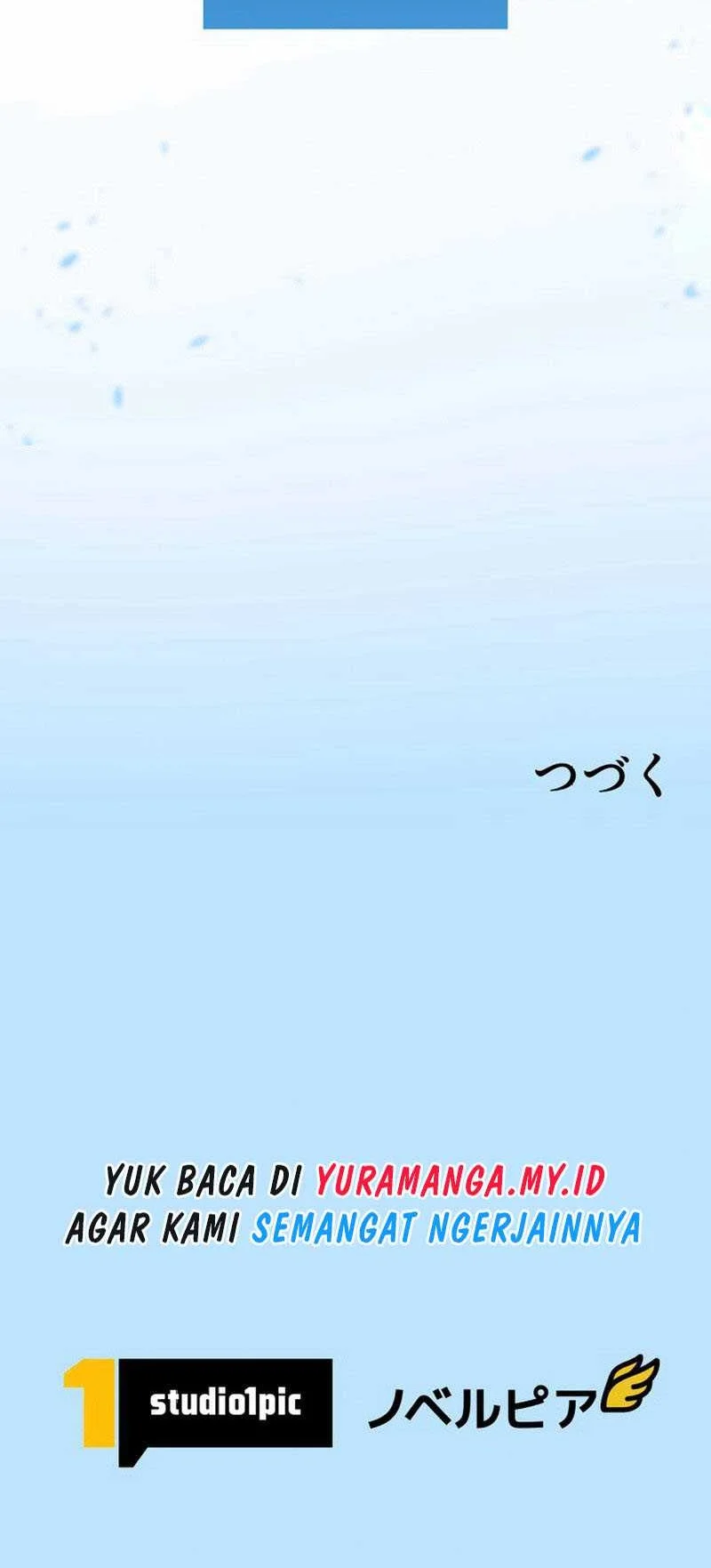 The Main Heroines Are Trying to Kill Me Chapter 8 Gambar 60