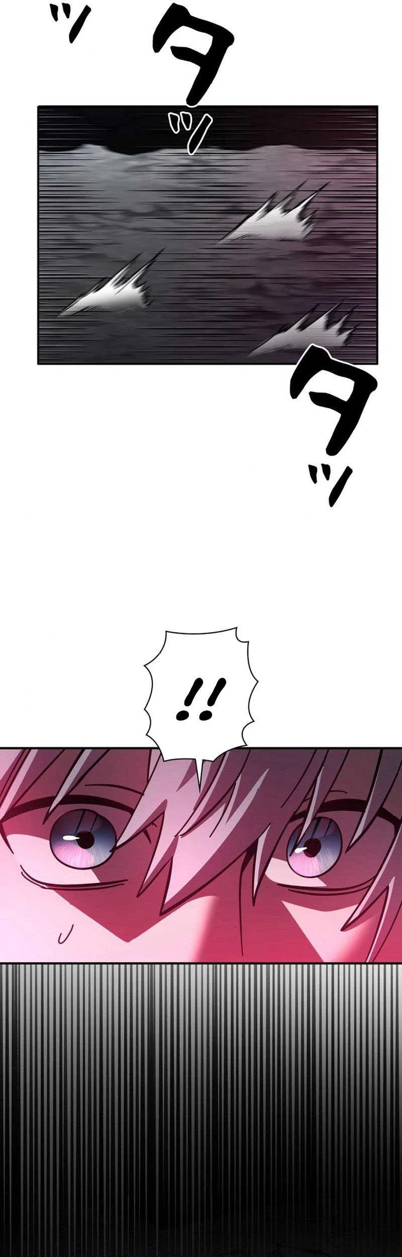 The Main Heroines Are Trying to Kill Me Chapter 8 Gambar 32