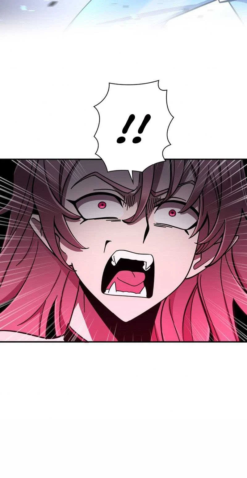 The Main Heroines Are Trying to Kill Me Chapter 8 Gambar 41