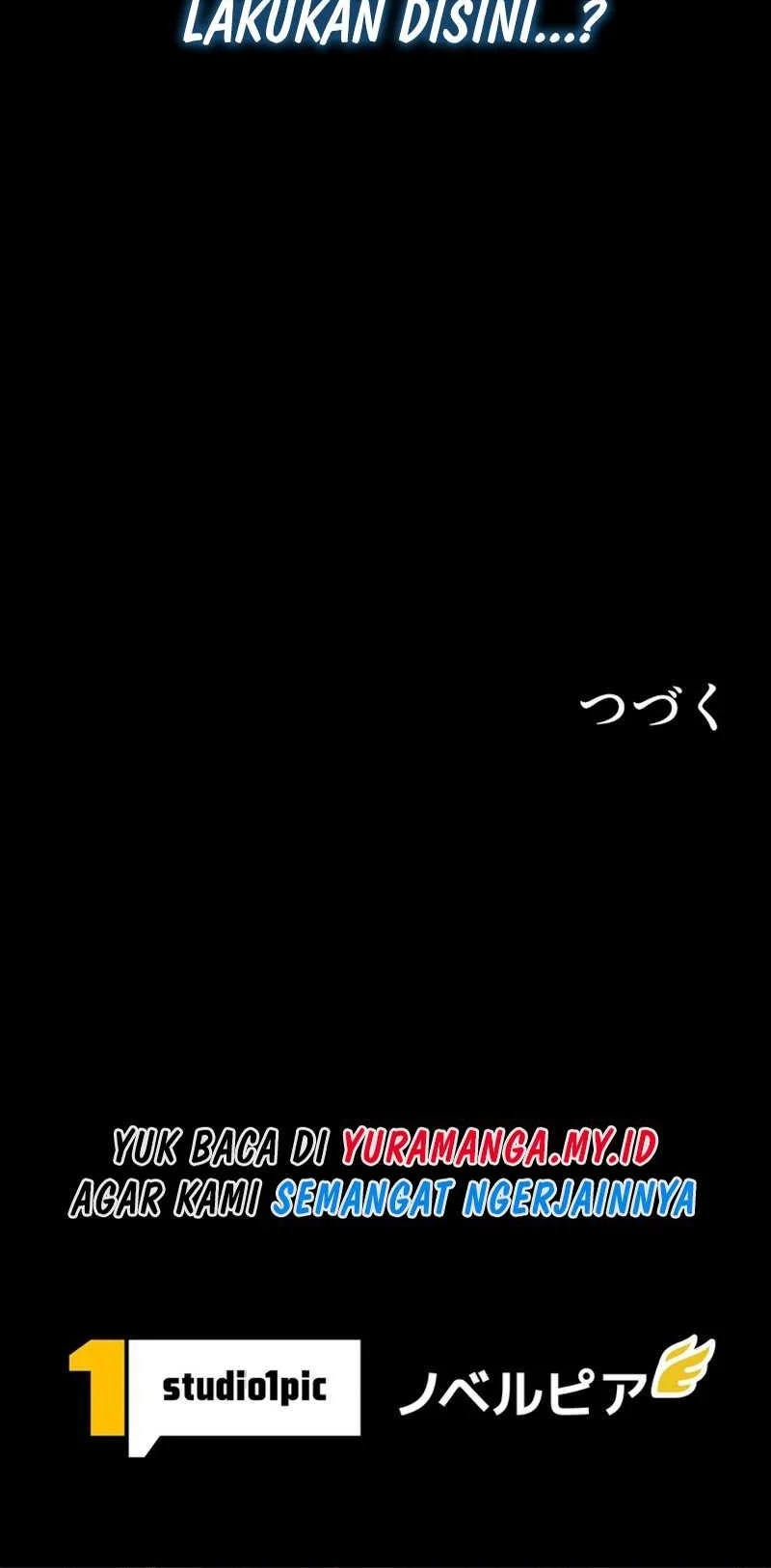 The Main Heroines Are Trying to Kill Me Chapter 9 Gambar 58