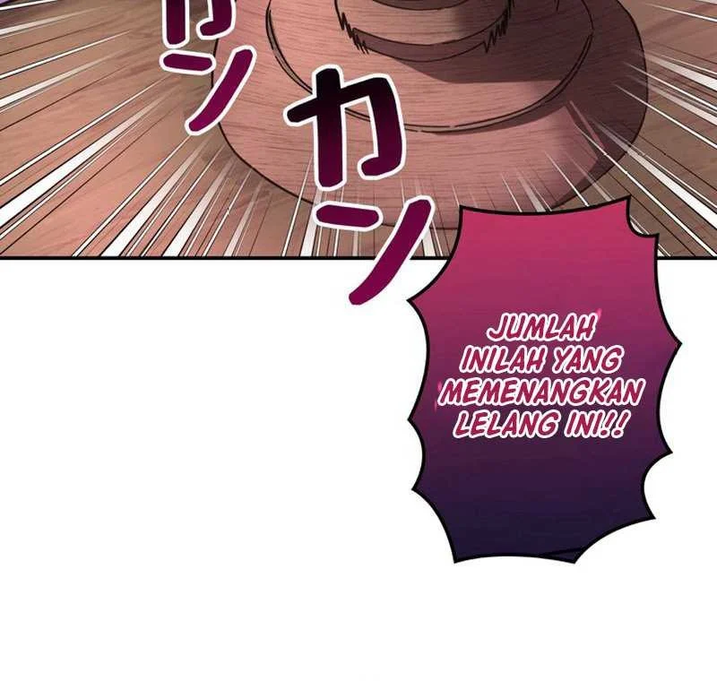 The Main Heroines Are Trying to Kill Me Chapter 9 Gambar 31