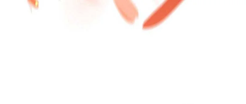 The Main Heroines Are Trying to Kill Me Chapter 9 Gambar 40