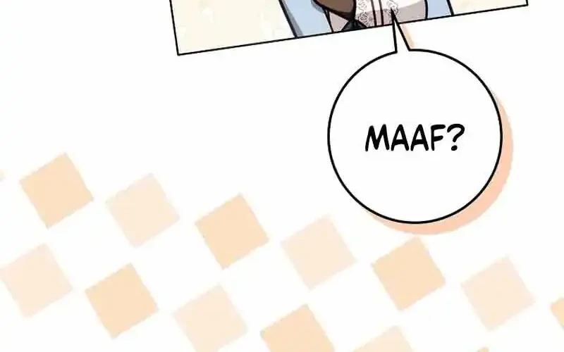 The Male Lead Is Trying To Tame Me With Money Chapter 10 halaman 51