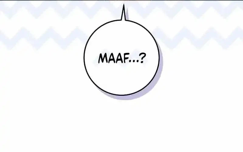 The Male Lead Is Trying To Tame Me With Money Chapter 10 halaman 55