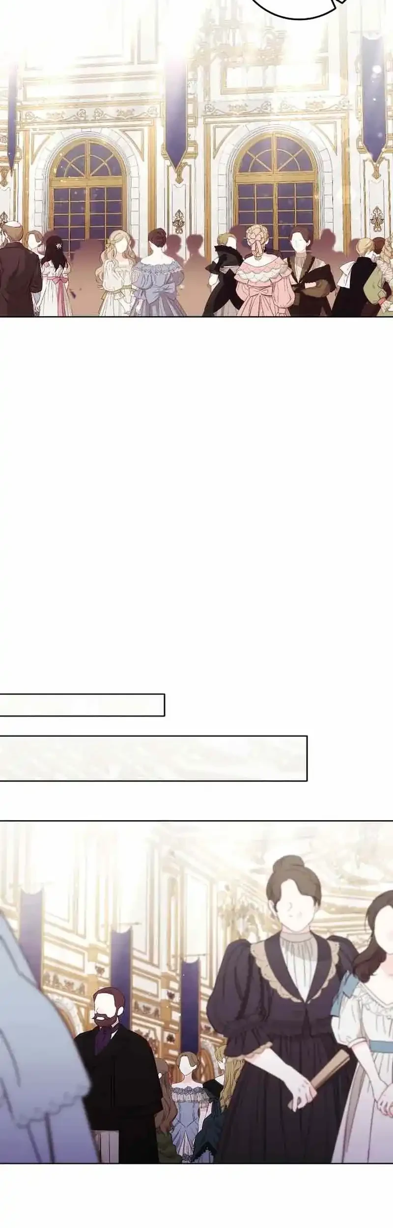 The Male Lead Is Trying To Tame Me With Money Chapter 10 halaman 17