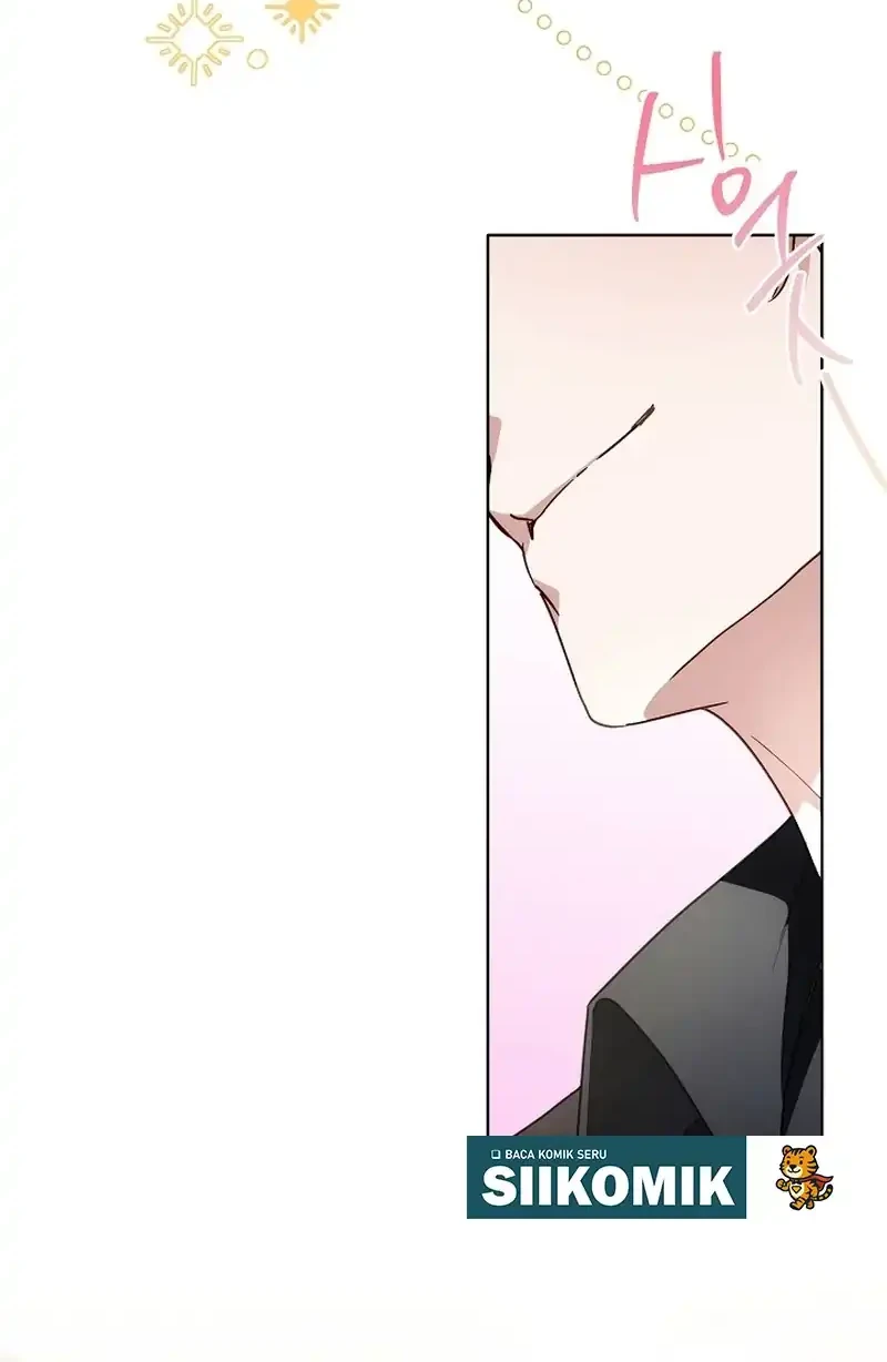 The Male Lead Is Trying To Tame Me With Money Chapter 11 halaman 49
