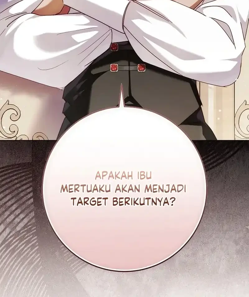 The Male Lead Is Trying To Tame Me With Money Chapter 11 halaman 70