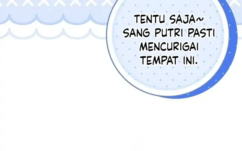 The Male Lead Is Trying To Tame Me With Money Chapter 12 halaman 36