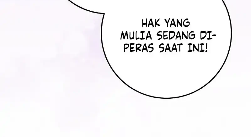 The Male Lead Is Trying To Tame Me With Money Chapter 13 halaman 52