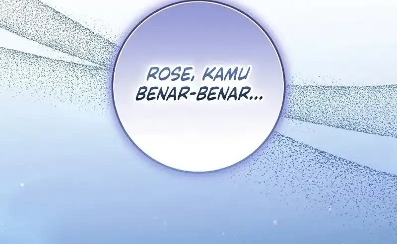 The Male Lead Is Trying To Tame Me With Money Chapter 13 halaman 56