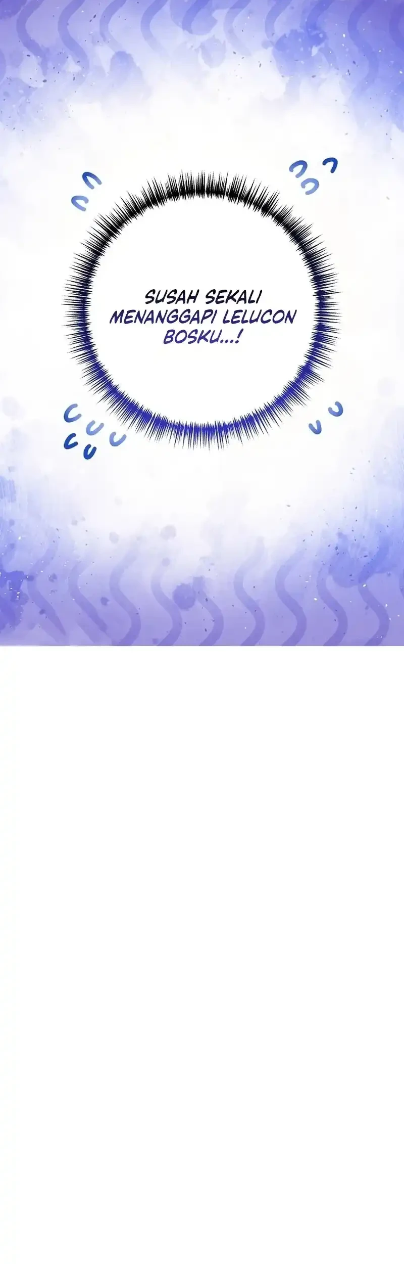 The Male Lead Is Trying To Tame Me With Money Chapter 13 halaman 19