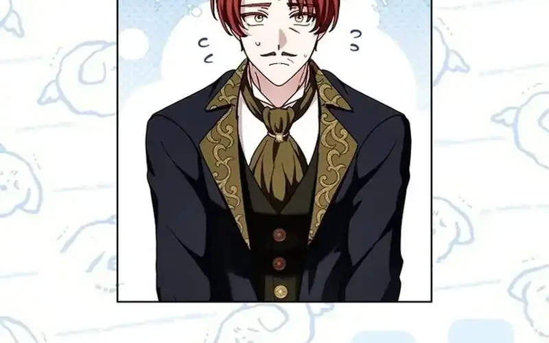 The Male Lead Is Trying To Tame Me With Money Chapter 14 halaman 50