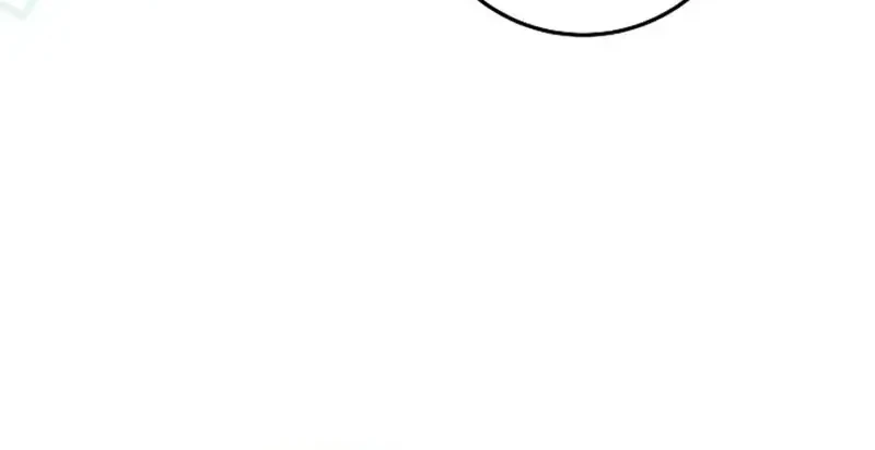 The Male Lead Is Trying To Tame Me With Money Chapter 14 halaman 4