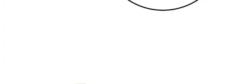 The Male Lead Is Trying To Tame Me With Money Chapter 14 halaman 25