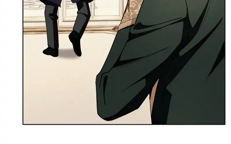 The Male Lead Is Trying To Tame Me With Money Chapter 14 halaman 29