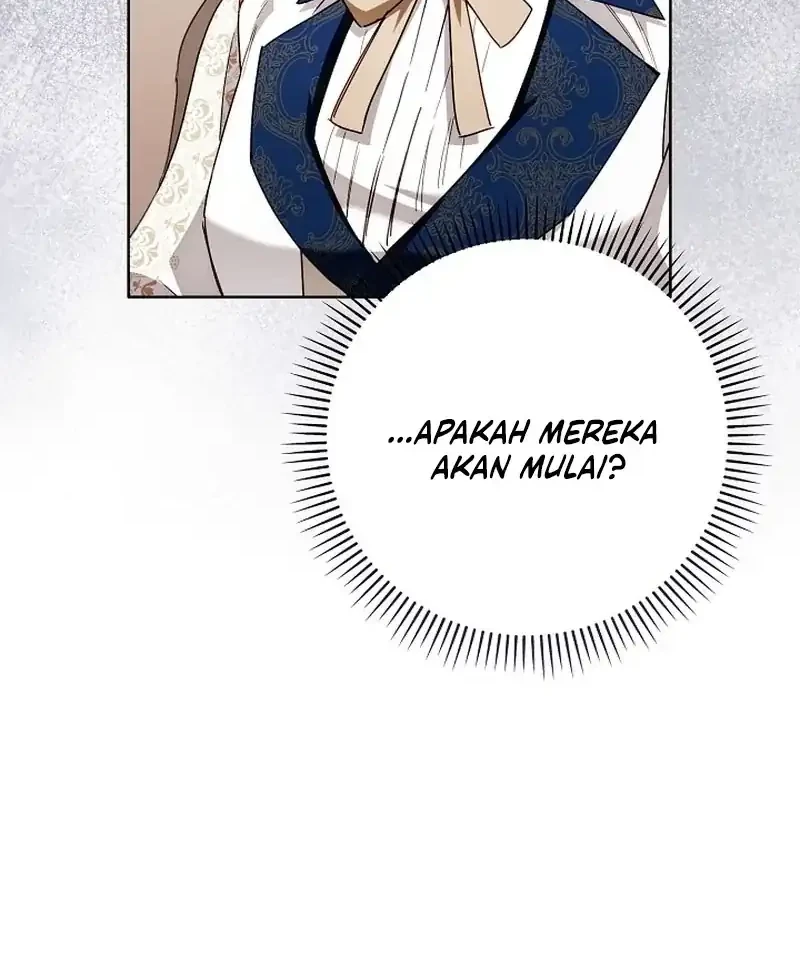The Male Lead Is Trying To Tame Me With Money Chapter 15 halaman 27