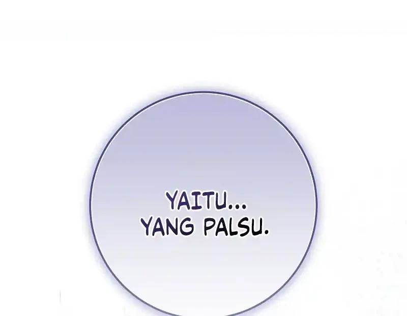 The Male Lead Is Trying To Tame Me With Money Chapter 15 halaman 42