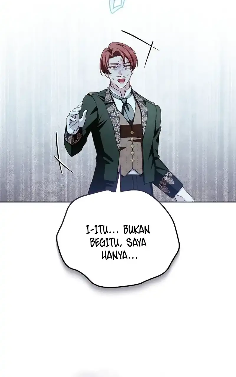 The Male Lead Is Trying To Tame Me With Money Chapter 15 halaman 60
